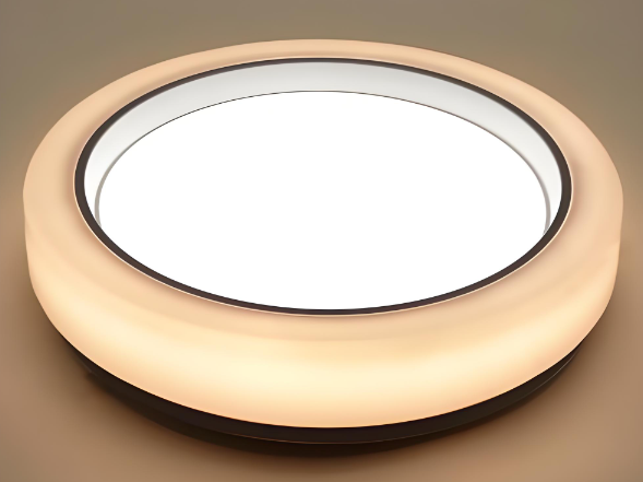 ERP能效等級怎么計算？全面解析歐盟ERP能效認證(圖1)