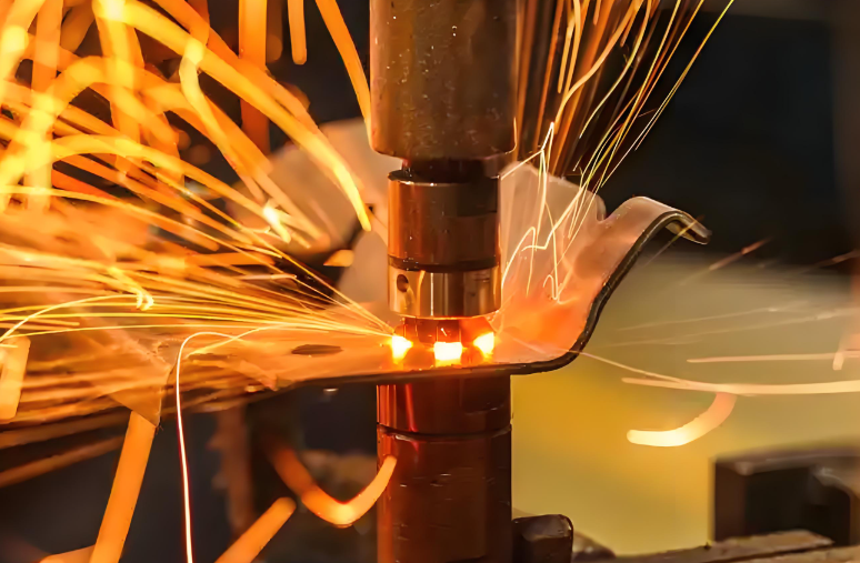 IEC 60825認證多少錢?專業解析與權威服務指南(圖1) IEC 60825認證多少錢?專業解析與權威服務指南(圖1)