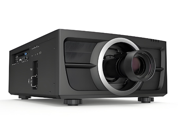 激光投影儀FDA注冊要求和條件(圖1) 激光投影儀FDA注冊要求和條件(圖1)