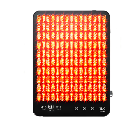 IEC62471認(rèn)證費(fèi)用及檢測(cè)報(bào)告辦理(圖1)