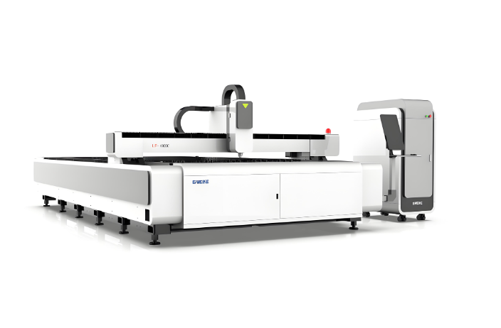 IEC60825是什么認證?全面解析激光產品安全認證標準(圖1) IEC60825是什么認證?全面解析激光產品安全認證標準(圖1)