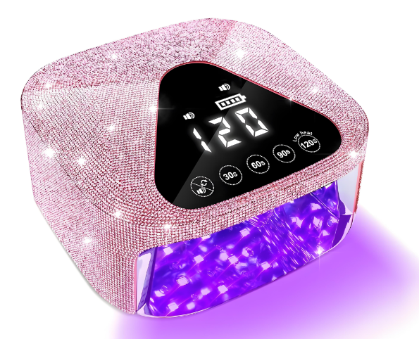 IEC62471是什么標準?光生物安全檢測的全球權威指南(圖1) IEC62471是什么標準?光生物安全檢測的全球權威指南(圖1)