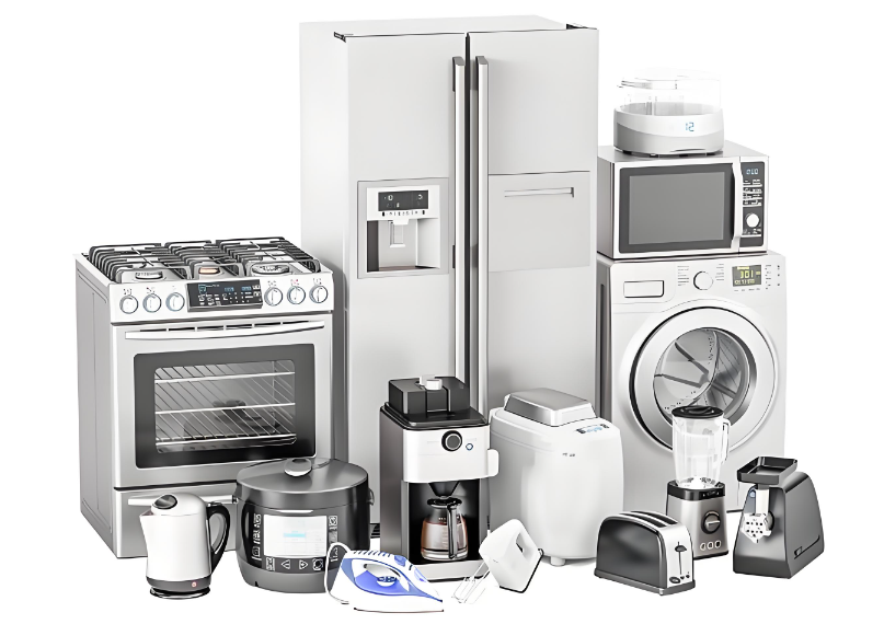 DOE認證的具體流程和標準解析：助力企業高效合規出口(圖1)