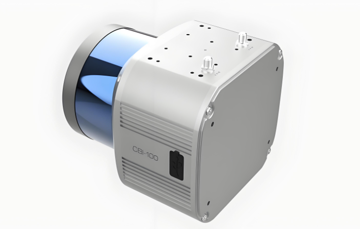 EN50689激光雷達人眼安全檢測:歐盟市場準入關(guān)鍵(圖1) EN50689激光雷達人眼安全檢測:歐盟市場準入關(guān)鍵(圖1)