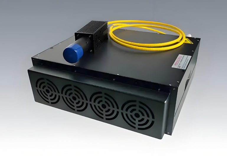 脈沖激光器GB/T 7247.1-2024檢測報(bào)告辦理流程(圖1)