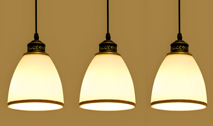 ERP認證要求全面解析：標準、流程與專業能效測試服務(圖1)