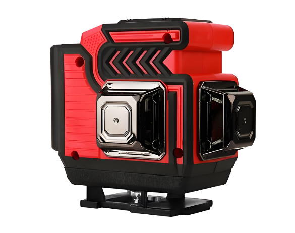 激光水平儀檢測報告：人眼安全認證與全球產(chǎn)業(yè)洞察(圖1)