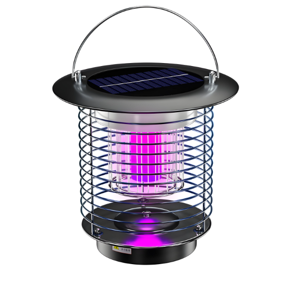 iec62471是什么認(rèn)證?光生物安全檢測的重要性與流程(圖1) iec62471是什么認(rèn)證?光生物安全檢測的重要性與流程(圖1)