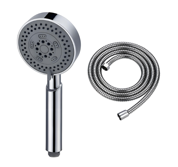 花灑CEC能效認證全面指南與專業服務(圖1)