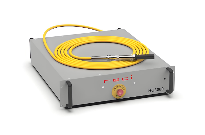 光纖激光器FDA注冊要求與條件:2025年出口美國的關鍵指南(圖1) 光纖激光器FDA注冊要求與條件:2025年出口美國的關鍵指南(圖1)