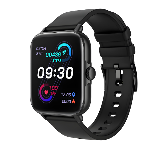 GB4943.1是什么標(biāo)準(zhǔn)？GB4943.1檢測報(bào)告辦理指南(圖1)