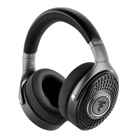 GB4943.1-2022是3C認證嗎？權威解讀與檢