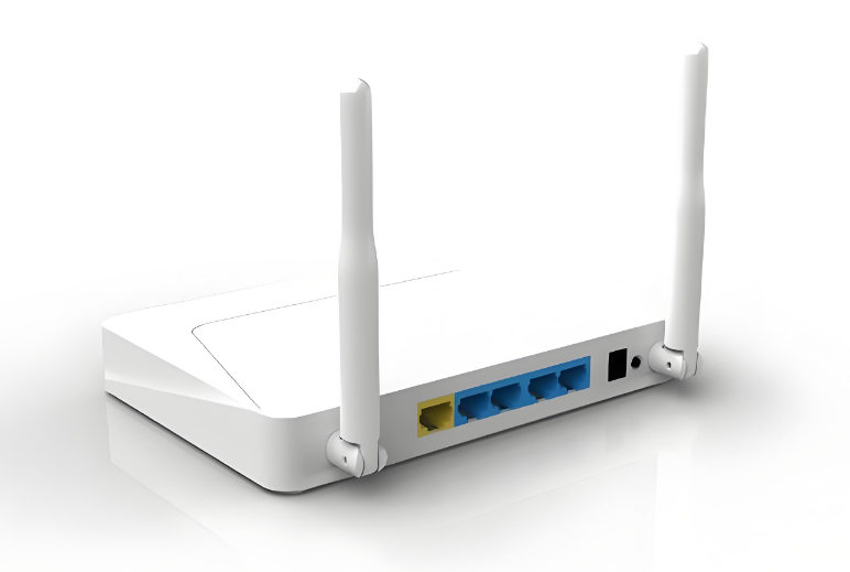 解讀GB4943.1檢測：電子產品安全合規指南(圖1)