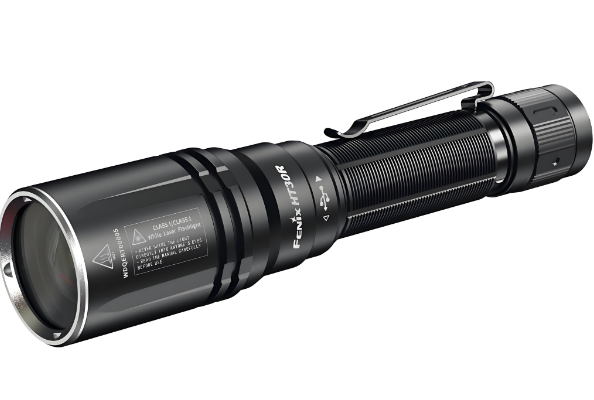 激光手電筒FDA注冊及出口美國指南(圖1)