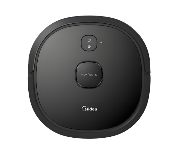 EN50689消費(fèi)類激光雷達(dá)安全等級(jí)認(rèn)證(圖1)