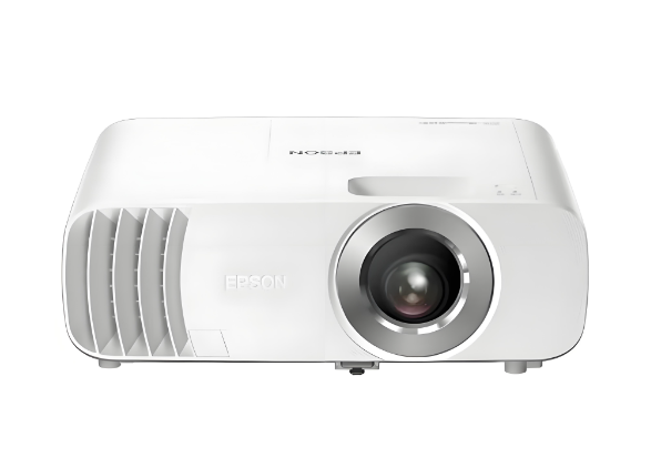 GB/T7247.1-2024激光投影儀檢測(cè)報(bào)告辦理