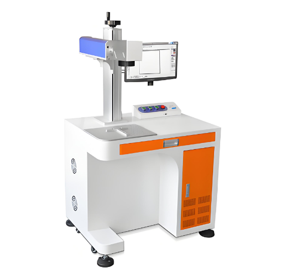 激光雕刻機(jī)全球市場(chǎng)洞察與出口合規(guī)指南(圖1) 激光雕刻機(jī)全球市場(chǎng)洞察與出口合規(guī)指南(圖1)