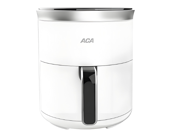 國標GB 4706.1標準全面解析與檢測報告專業辦理