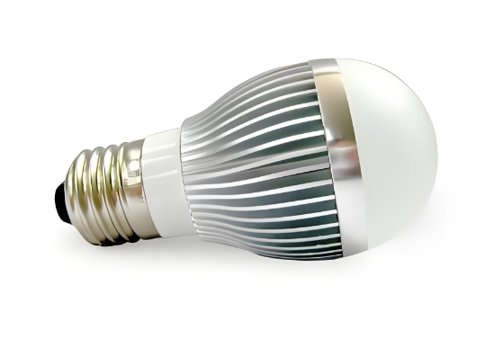 LED燈具歐盟能效標(biāo)簽注冊(cè)全攻略(圖1)