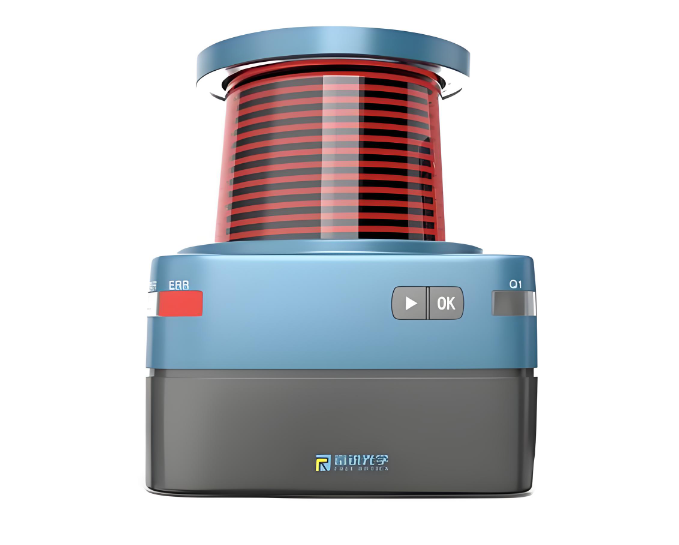 IEC60825激光雷達(dá)Class1認(rèn)證指南(圖1) IEC60825激光雷達(dá)Class1認(rèn)證指南(圖1)