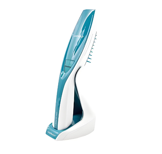 激光生發梳效果和安全等級認證(圖1)