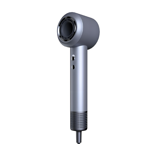 全面解析GB4706.1-2005標(biāo)準(zhǔn)：保障家用電器安全的核心規(guī)范(圖1)