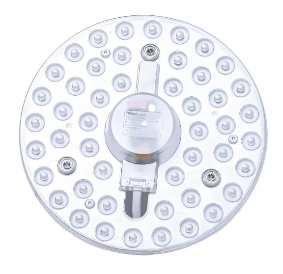 LED燈具歐盟能效注冊指南:搶占歐洲市場的關鍵一步(圖1) LED燈具歐盟能效注冊指南:搶占歐洲市場的關鍵一步(圖1)