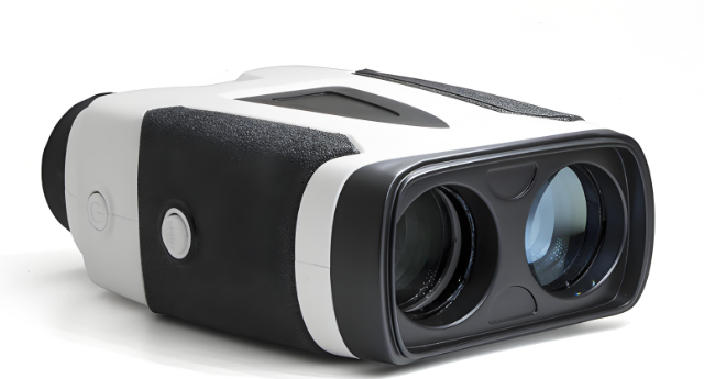 激光測距儀使用注意事項及安全認證解析(圖1)