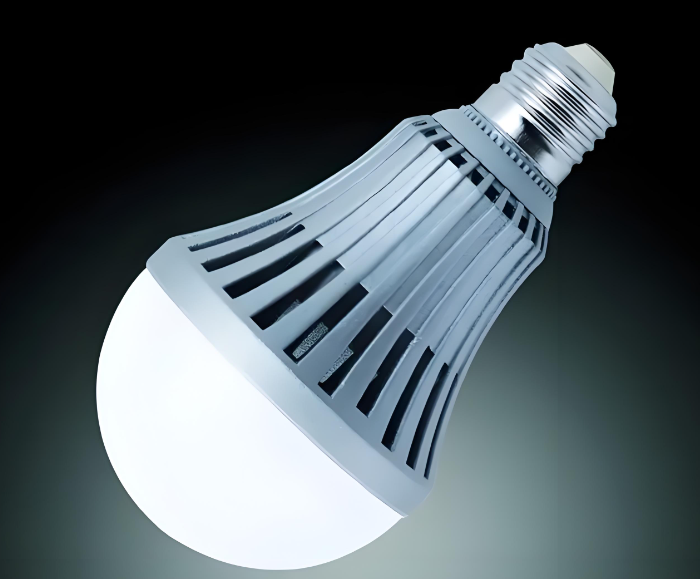 燈具出口美國必經(jīng)之路:FTC能效標(biāo)簽申請攻略(圖1) 燈具出口美國必經(jīng)之路:FTC能效標(biāo)簽申請攻略(圖1)