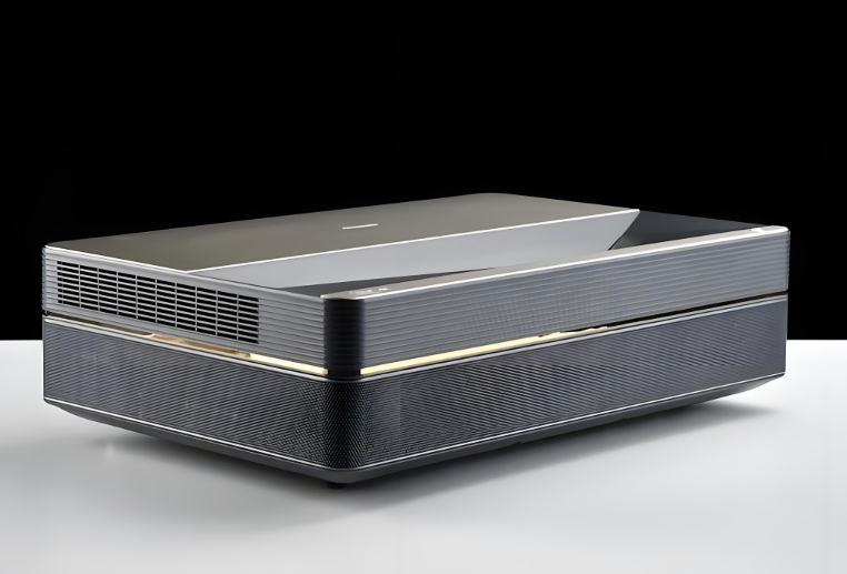 激光電視FDA注冊要求與合規路徑(圖1) 激光電視FDA注冊要求與合規路徑(圖1)