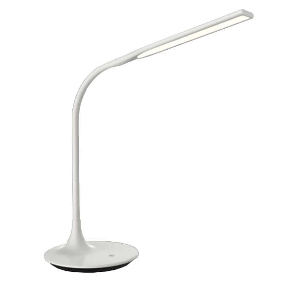 照明燈具DOE能效認證指南