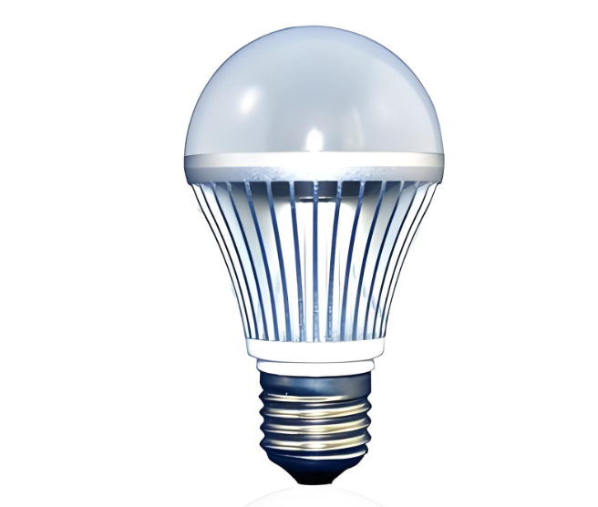 LED燈歐盟能效ERP認(rèn)證(圖1) LED燈歐盟能效ERP認(rèn)證(圖1)