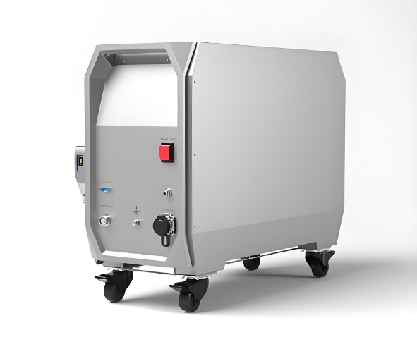 激光焊接機出口哪個國家最多?2025年市場及合規解析(圖1) 激光焊接機出口哪個國家最多?2025年市場及合規解析(圖1)