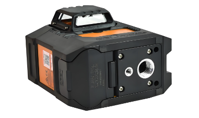 激光水平儀準不準?科學解析與安全等級認證(圖1) 激光水平儀準不準?科學解析與安全等級認證(圖1)