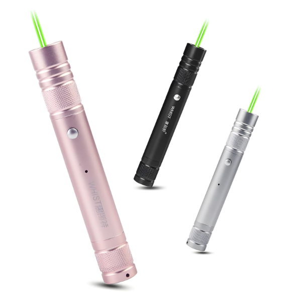 激光安全報告:保障光科技時代下的應用安全與合規(圖1) 激光安全報告:保障光科技時代下的應用安全與合規(圖1)