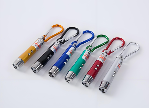 激光玩具FDA注冊要求與條件全面解析(圖1) 激光玩具FDA注冊要求與條件全面解析(圖1)