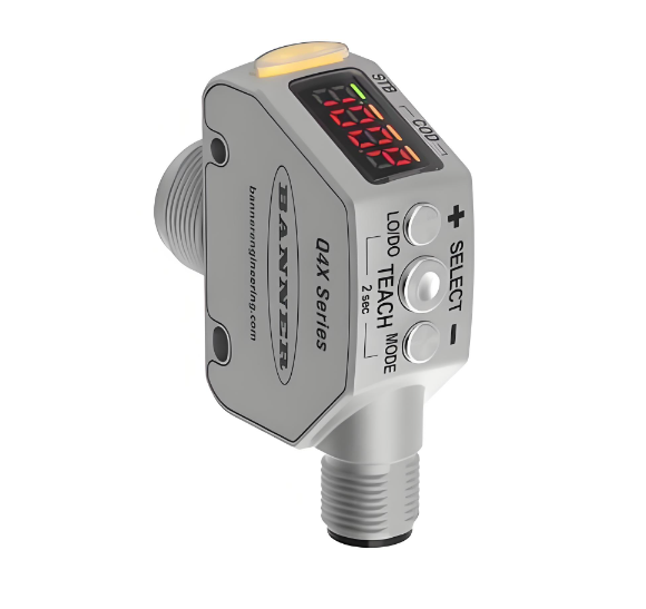 激光傳感器GB/T7247.1檢測標準、流程與專業服務(圖1)