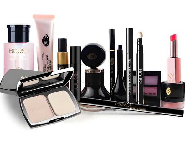 化妝品與護(hù)膚品微生物測(cè)試