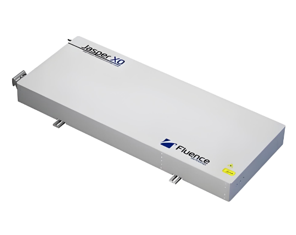 光纖激光器的原理、應用與優(yōu)缺點分析(圖1) 光纖激光器的原理、應用與優(yōu)缺點分析(圖1)