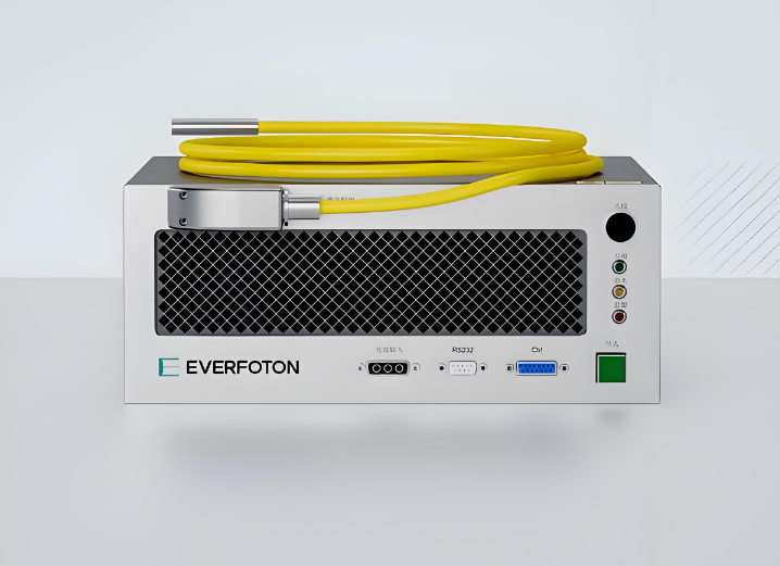 IEC60825標準概況與檢測服務:保障全球激光產(chǎn)品安全的核心準則(圖1) IEC60825標準概況與檢測服務:保障全球激光產(chǎn)品安全的核心準則(圖1)