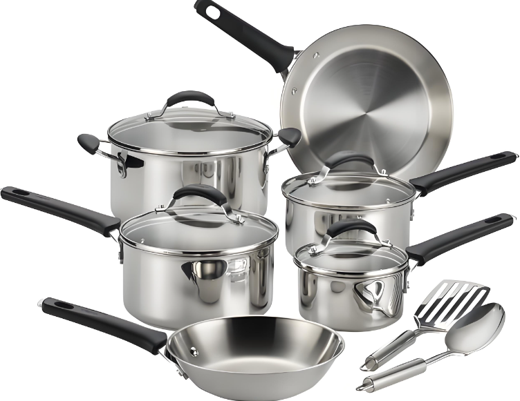 FCM食品接觸材料檢測:守護食品安全(圖1) FCM食品接觸材料檢測:守護食品安全(圖1)