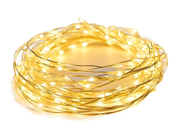 2025年燈串產品出口歐盟市場與能效認證(圖1)