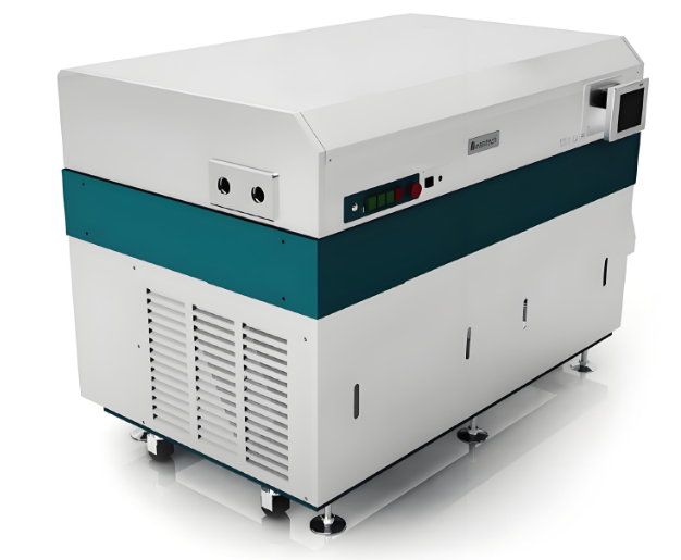 脈沖激光危害與安全防護(圖1)