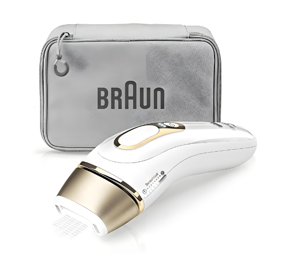 激光脫毛儀使用說(shuō)明與安全等級(jí)認(rèn)證(圖1) 激光脫毛儀使用說(shuō)明與安全等級(jí)認(rèn)證(圖1)