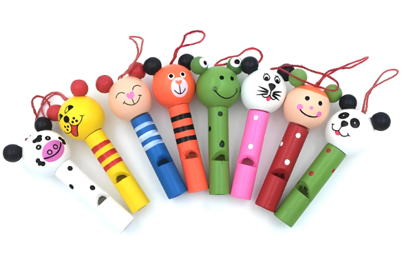 PAHs報告是檢測什么的?——全面解析多環(huán)芳烴檢測與合規(guī)服務(wù)(圖1) PAHs報告是檢測什么的?——全面解析多環(huán)芳烴檢測與合規(guī)服務(wù)(圖1)