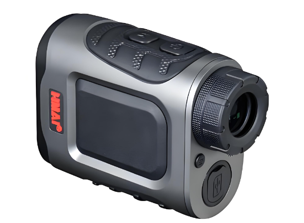 激光測(cè)距儀安全嗎？—— 科學(xué)解析與安全認(rèn)證全指南(圖1)