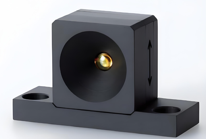 GB/T7247.1-2024激光探測(cè)儀檢測(cè)報(bào)告辦理指南(圖1) GB/T7247.1-2024激光探測(cè)儀檢測(cè)報(bào)告辦理指南(圖1)