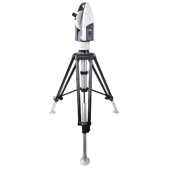 激光跟蹤儀FDA注冊(cè)要求與合規(guī)路徑詳解(圖1) 激光跟蹤儀FDA注冊(cè)要求與合規(guī)路徑詳解(圖1)