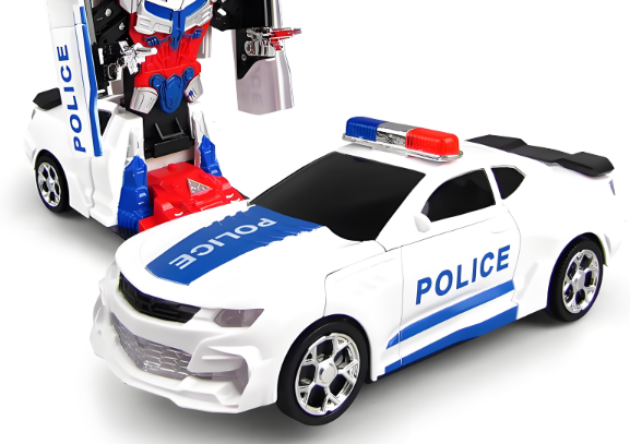 電子/電池玩具化學檢測項目