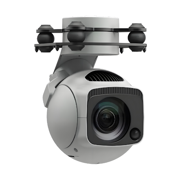 GB/T 7247.1激光雷達探測儀檢測報告辦理指南：標準解讀與合規(guī)路徑(圖1)